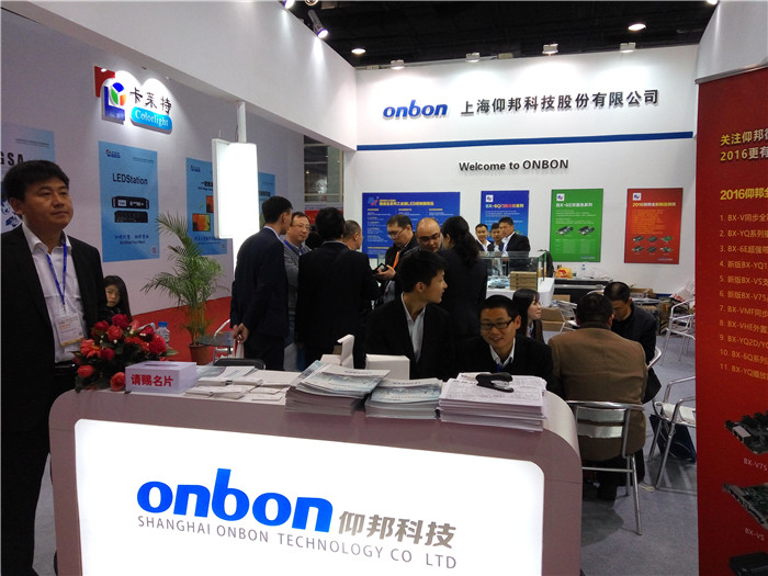 新利luck18(中国)体育·官方网站