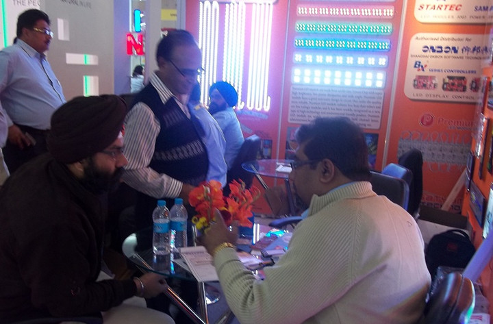 新利luck18(中国)体育·官方网站