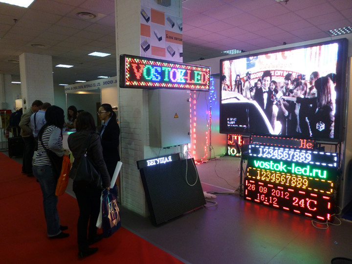 新利luck18(中国)体育·官方网站