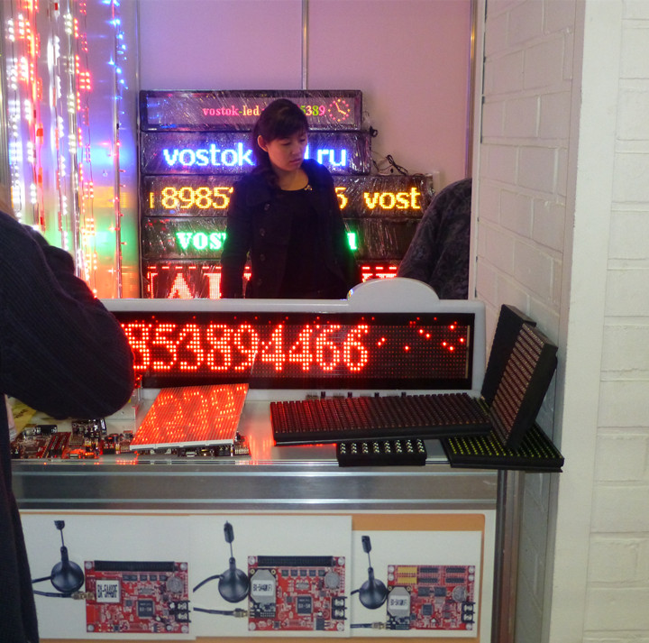 新利luck18(中国)体育·官方网站