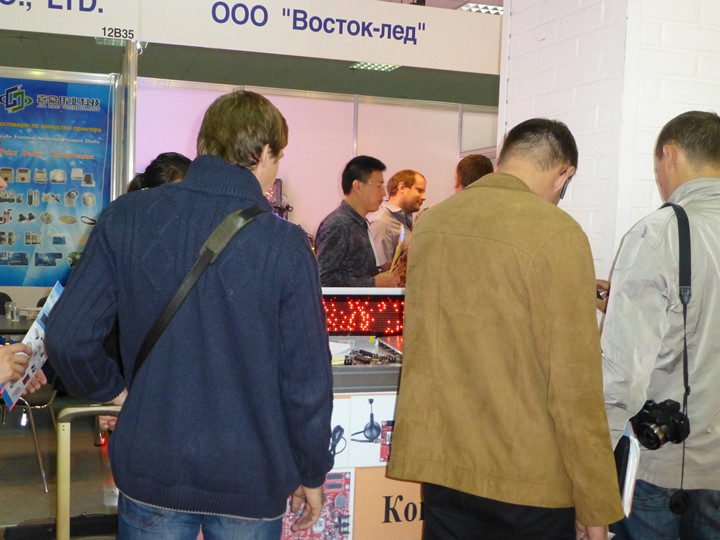 新利luck18(中国)体育·官方网站