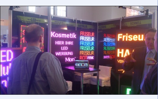 新利luck18(中国)体育·官方网站