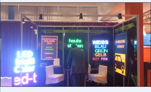 新利luck18(中国)体育·官方网站