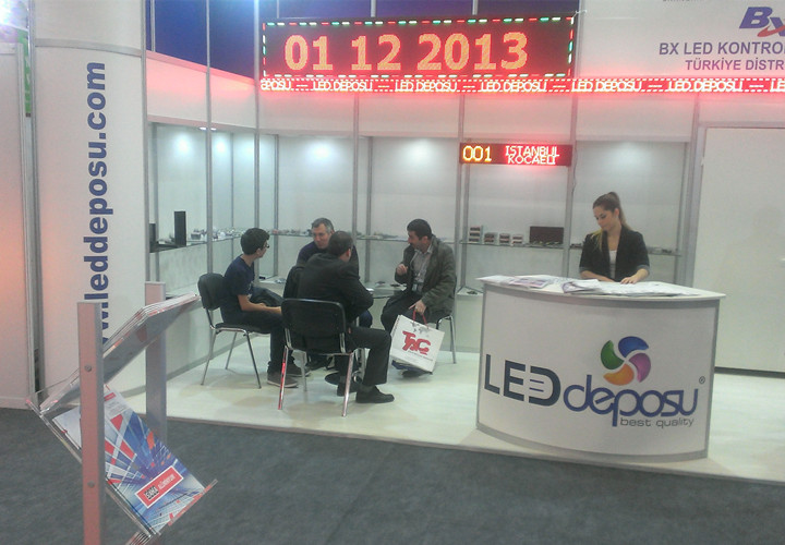 新利luck18(中国)体育·官方网站