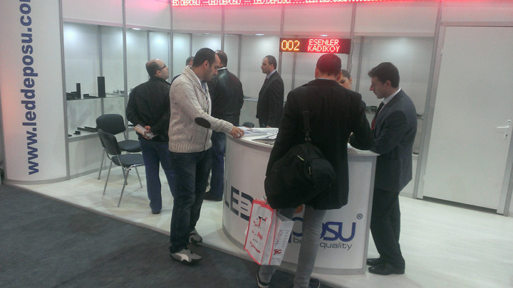 新利luck18(中国)体育·官方网站