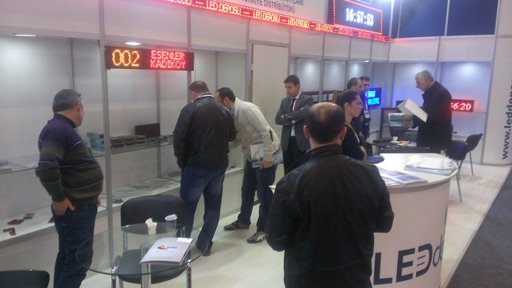 新利luck18(中国)体育·官方网站