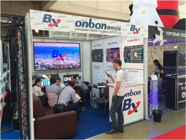 新利luck18(中国)体育·官方网站