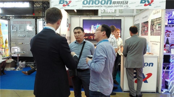 新利luck18(中国)体育·官方网站