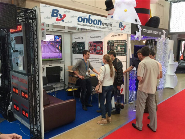 新利luck18(中国)体育·官方网站