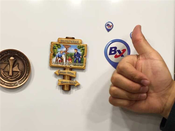 新利luck18(中国)体育·官方网站