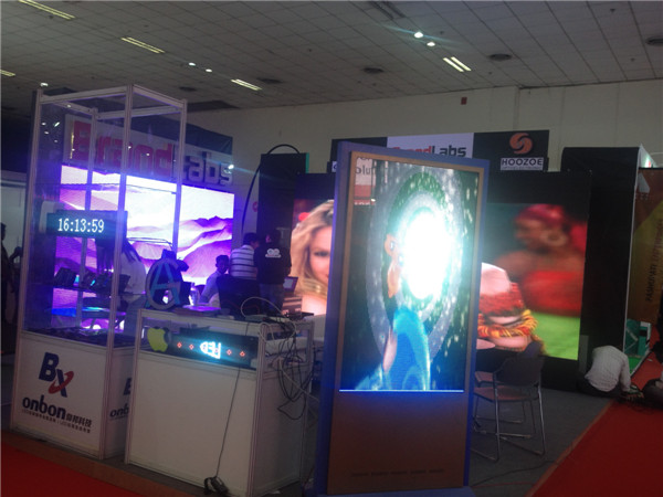 新利luck18(中国)体育·官方网站