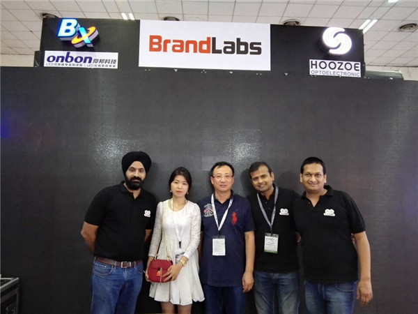 新利luck18(中国)体育·官方网站