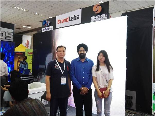 新利luck18(中国)体育·官方网站