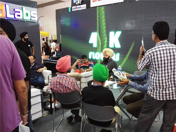 新利luck18(中国)体育·官方网站