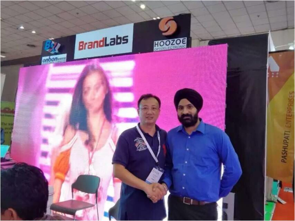 新利luck18(中国)体育·官方网站