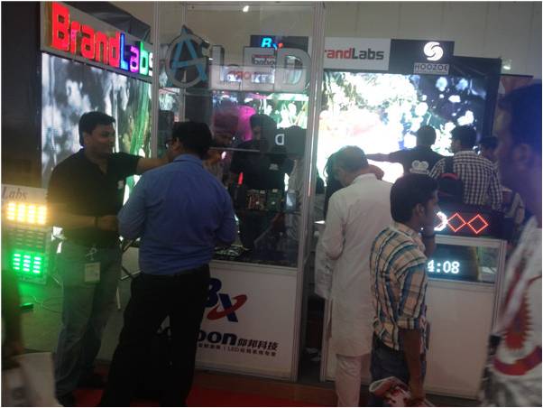 新利luck18(中国)体育·官方网站