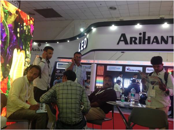 新利luck18(中国)体育·官方网站