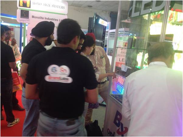 新利luck18(中国)体育·官方网站