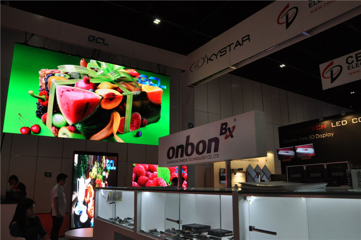 新利luck18(中国)体育·官方网站