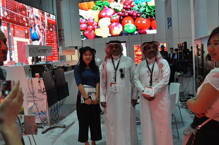 新利luck18(中国)体育·官方网站