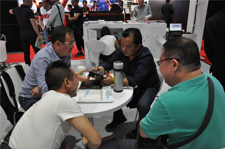 新利luck18(中国)体育·官方网站