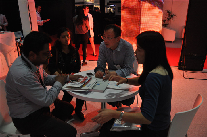 新利luck18(中国)体育·官方网站