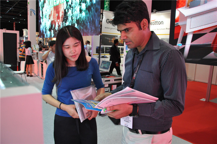 新利luck18(中国)体育·官方网站