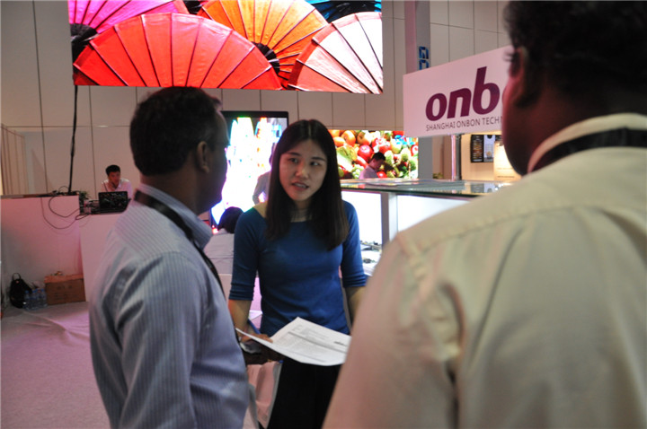 新利luck18(中国)体育·官方网站