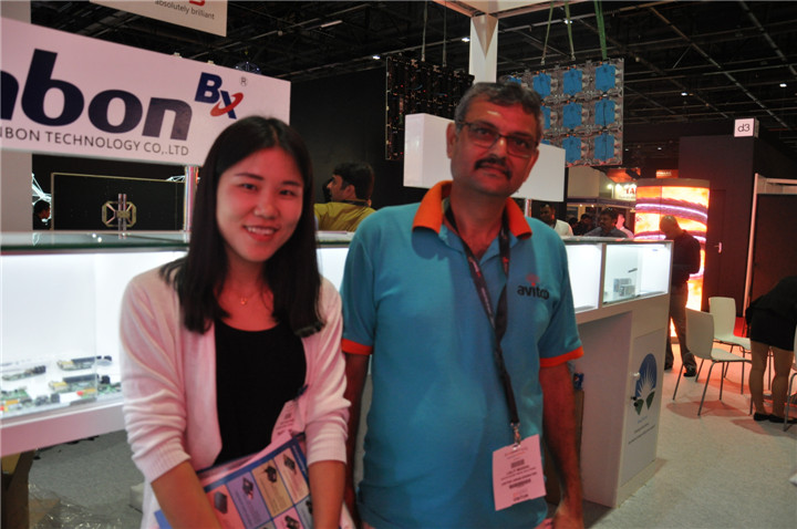 新利luck18(中国)体育·官方网站