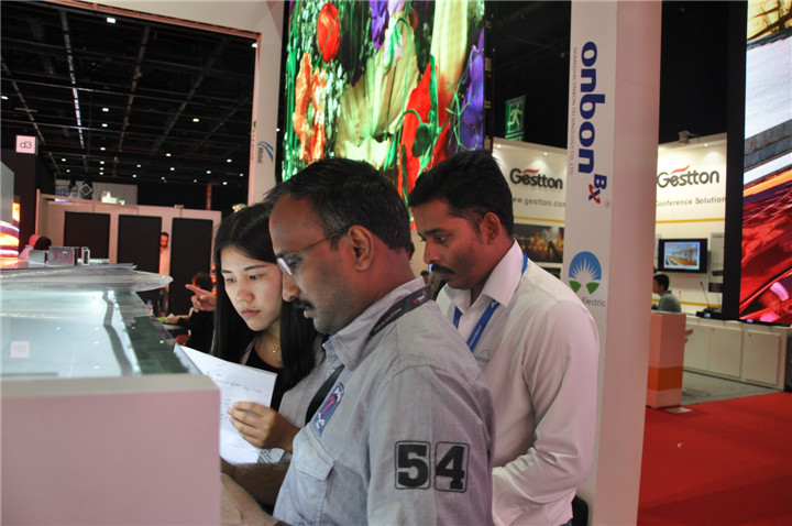 新利luck18(中国)体育·官方网站