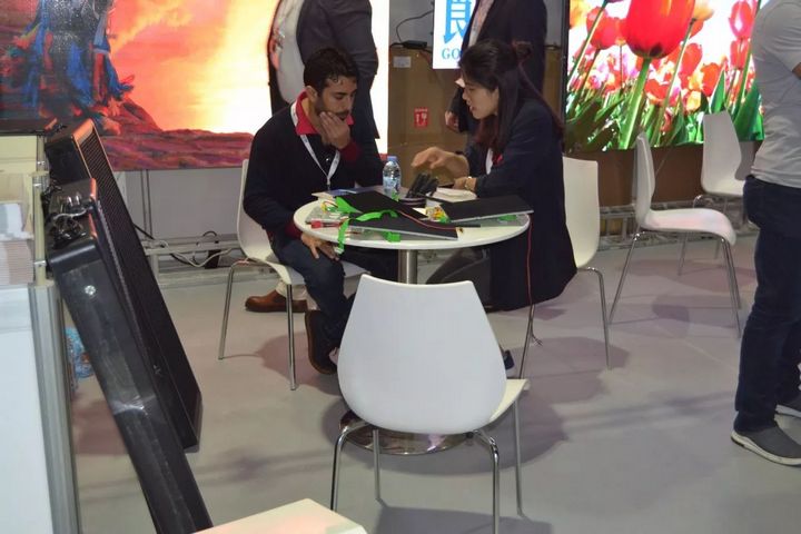 新利luck18(中国)体育·官方网站