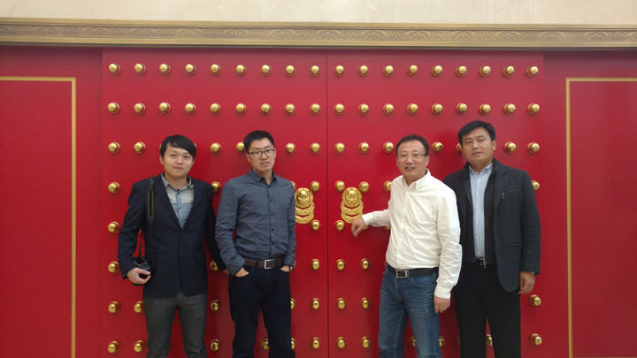 新利luck18(中国)体育·官方网站