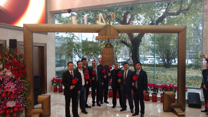 新利luck18(中国)体育·官方网站