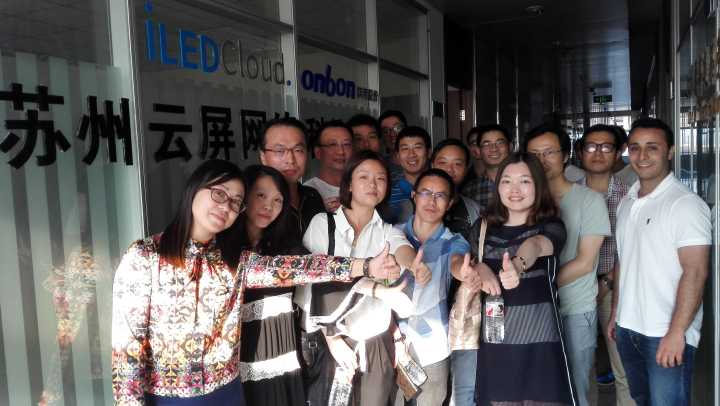 新利luck18(中国)体育·官方网站