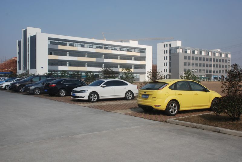 新利luck18(中国)体育·官方网站