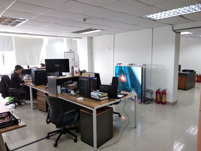 新利luck18(中国)体育·官方网站