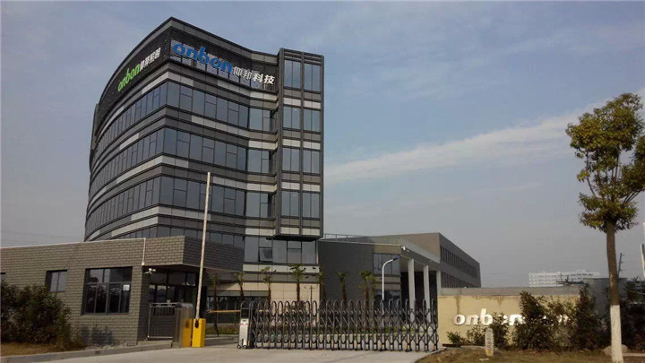 新利luck18(中国)体育·官方网站