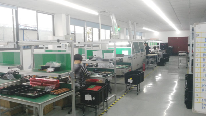 新利luck18(中国)体育·官方网站