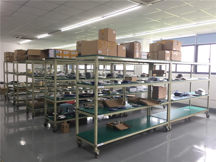 新利luck18(中国)体育·官方网站