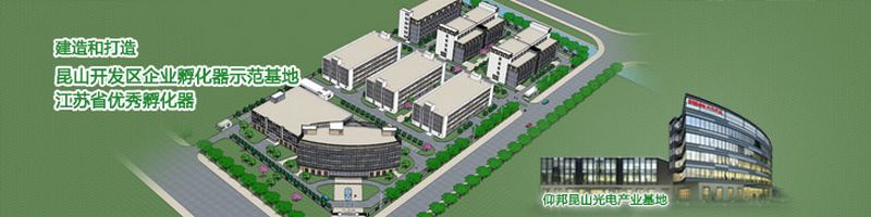 新利luck18(中国)体育·官方网站