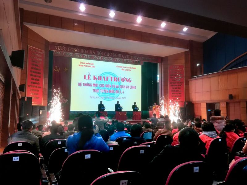 新利luck18(中国)体育·官方网站