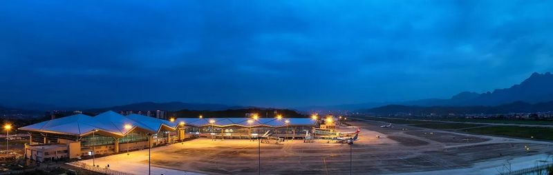 新利luck18(中国)体育·官方网站