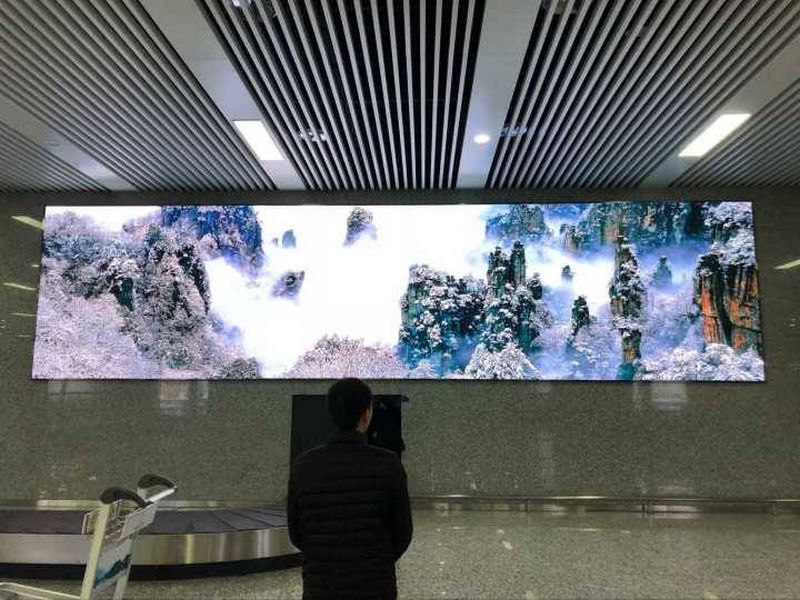 新利luck18(中国)体育·官方网站