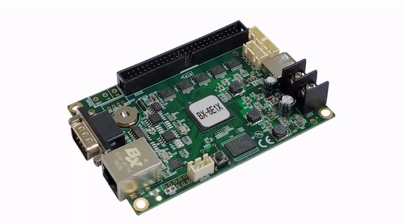 新利luck18(中国)体育·官方网站