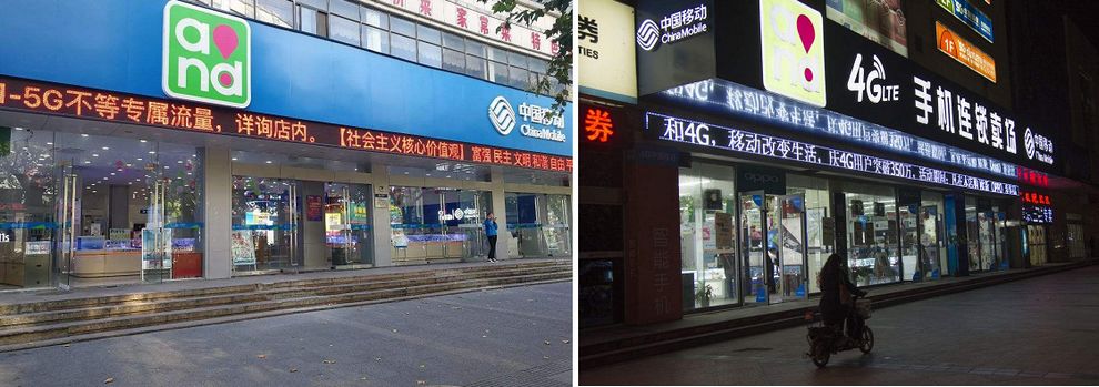 新利luck18(中国)体育·官方网站