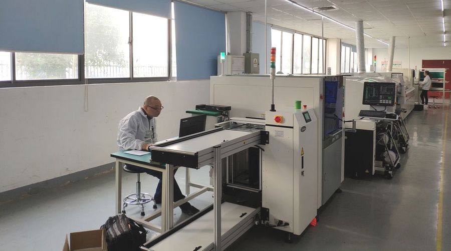 新利luck18(中国)体育·官方网站