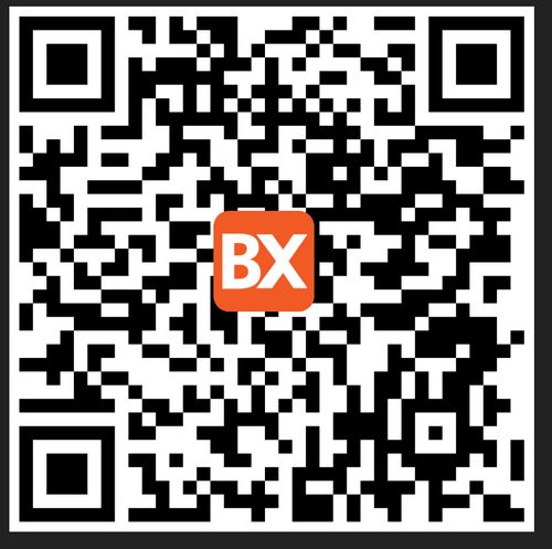 新利luck18(中国)体育·官方网站