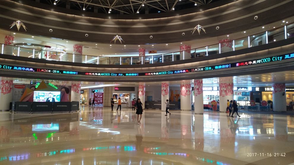 新利luck18(中国)体育·官方网站