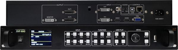 新利luck18(中国)体育·官方网站