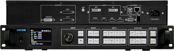 新利luck18(中国)体育·官方网站